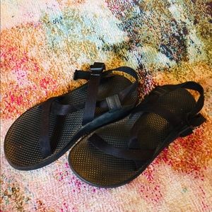 Chaco sandals